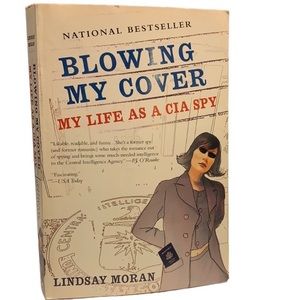 🔥4/$25 🔥 Autobiography. Blowing my